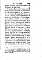 giornale/VEA0131591/1769/T.1-2/00000717