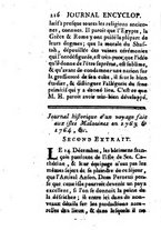 giornale/VEA0131591/1769/T.1-2/00000728