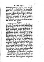 giornale/VEA0131591/1769/T.1-2/00000737