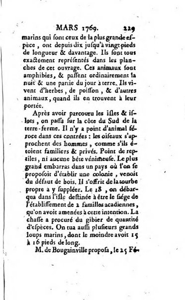 Journal encyclopédique