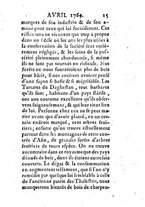 giornale/VEA0131591/1769/T.3-4/00000019