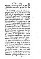 giornale/VEA0131591/1769/T.3-4/00000037