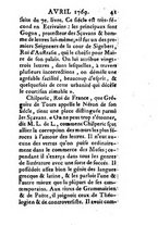 giornale/VEA0131591/1769/T.3-4/00000045