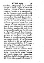 giornale/VEA0131591/1769/T.3-4/00000047