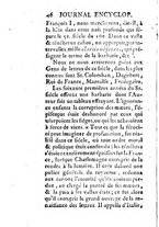 giornale/VEA0131591/1769/T.3-4/00000050