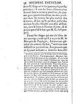 giornale/VEA0131591/1769/T.3-4/00000080