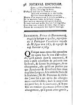 giornale/VEA0131591/1769/T.3-4/00000100