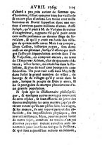 giornale/VEA0131591/1769/T.3-4/00000119