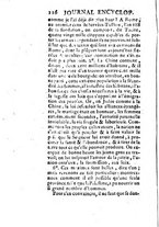 giornale/VEA0131591/1769/T.3-4/00000120