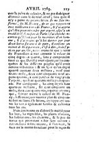 giornale/VEA0131591/1769/T.3-4/00000121