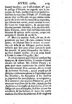 giornale/VEA0131591/1769/T.3-4/00000123