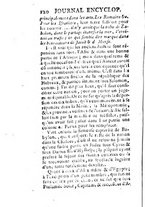 giornale/VEA0131591/1769/T.3-4/00000124