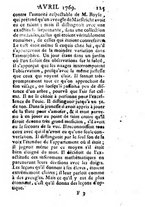 giornale/VEA0131591/1769/T.3-4/00000129