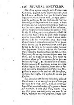 giornale/VEA0131591/1769/T.3-4/00000130