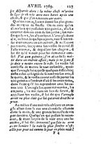 giornale/VEA0131591/1769/T.3-4/00000131