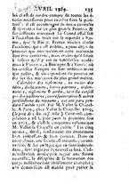 giornale/VEA0131591/1769/T.3-4/00000139