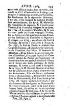 giornale/VEA0131591/1769/T.3-4/00000149