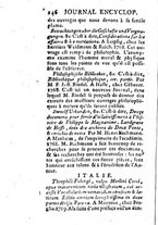 giornale/VEA0131591/1769/T.3-4/00000150