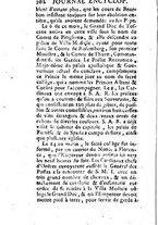 giornale/VEA0131591/1769/T.3-4/00000166