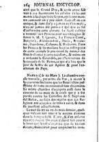 giornale/VEA0131591/1769/T.3-4/00000168