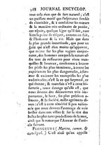 giornale/VEA0131591/1769/T.3-4/00000176