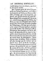 giornale/VEA0131591/1769/T.3-4/00000184