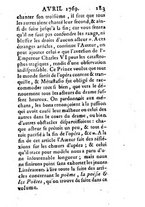 giornale/VEA0131591/1769/T.3-4/00000191