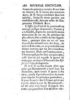 giornale/VEA0131591/1769/T.3-4/00000194