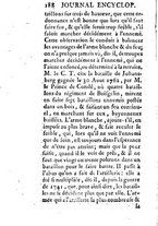 giornale/VEA0131591/1769/T.3-4/00000196