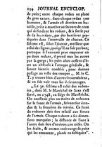 giornale/VEA0131591/1769/T.3-4/00000202