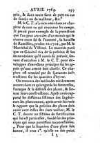 giornale/VEA0131591/1769/T.3-4/00000205