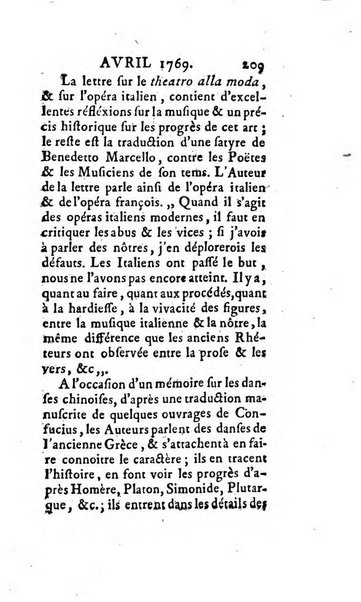 Journal encyclopédique