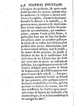 giornale/VEA0131591/1769/T.3-4/00000224