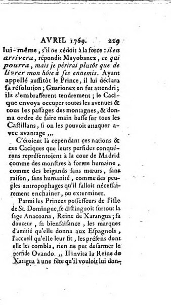 Journal encyclopédique