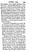 giornale/VEA0131591/1769/T.3-4/00000237