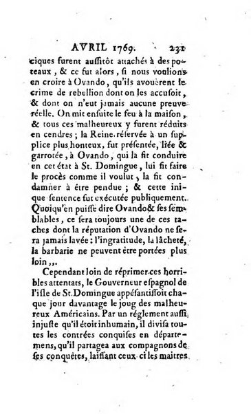 Journal encyclopédique