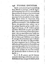 giornale/VEA0131591/1769/T.3-4/00000254