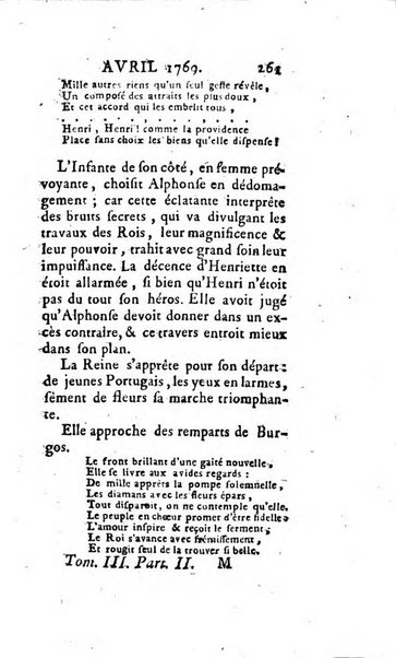 Journal encyclopédique