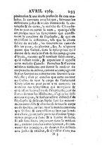 giornale/VEA0131591/1769/T.3-4/00000301