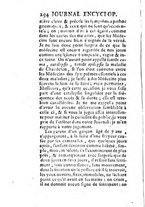 giornale/VEA0131591/1769/T.3-4/00000302