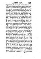 giornale/VEA0131591/1769/T.3-4/00000303