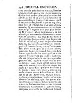 giornale/VEA0131591/1769/T.3-4/00000304