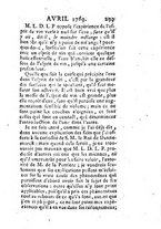 giornale/VEA0131591/1769/T.3-4/00000307