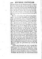 giornale/VEA0131591/1769/T.3-4/00000310