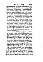 giornale/VEA0131591/1769/T.3-4/00000311