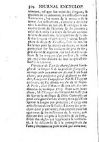 giornale/VEA0131591/1769/T.3-4/00000312