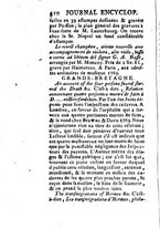 giornale/VEA0131591/1769/T.3-4/00000318