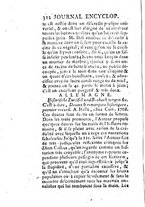 giornale/VEA0131591/1769/T.3-4/00000320