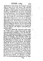 giornale/VEA0131591/1769/T.3-4/00000321