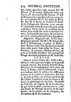 giornale/VEA0131591/1769/T.3-4/00000322